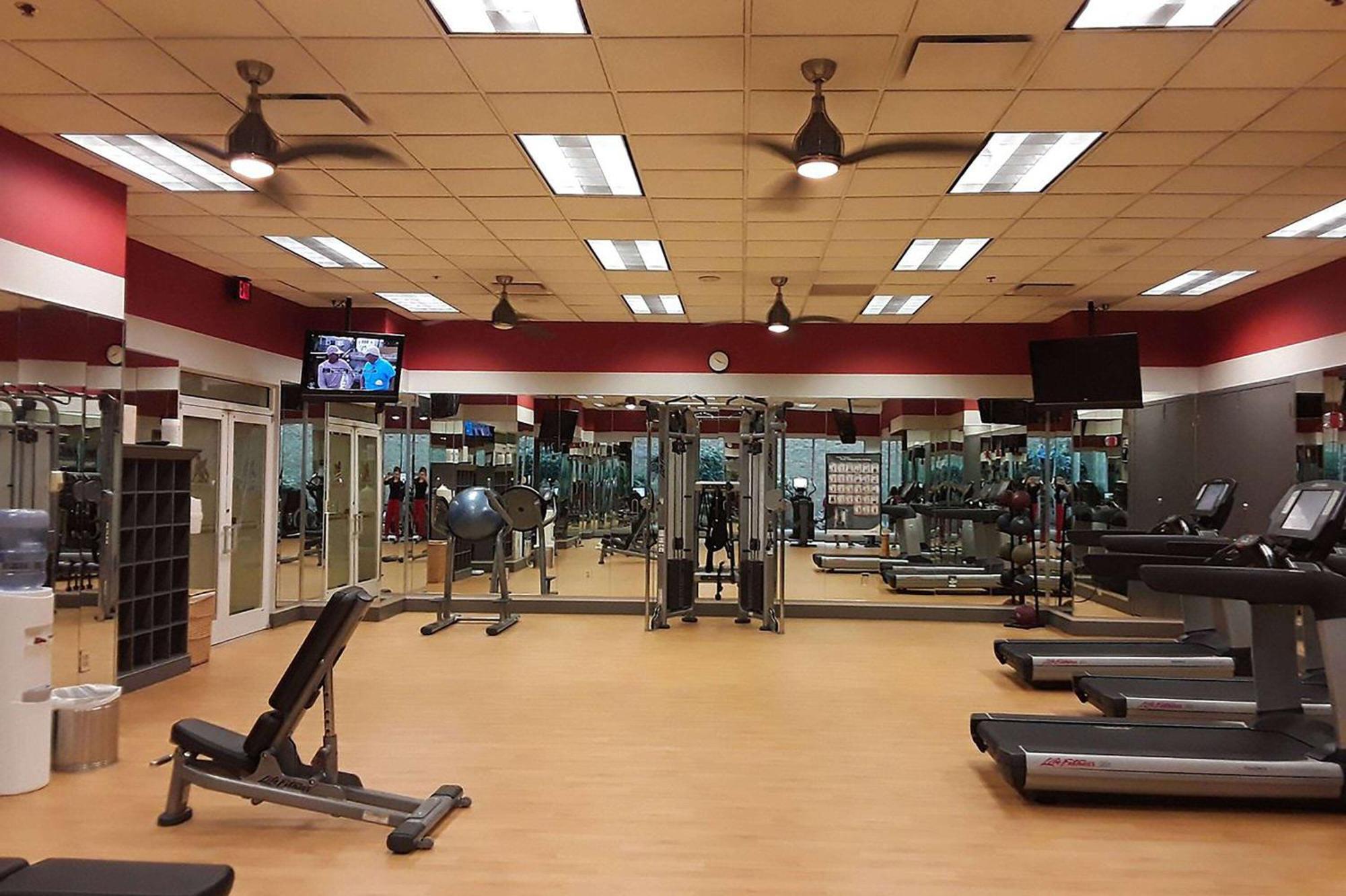 Grandover Resort & Spa, A Wyndham Grand Hotel Greensboro Zewnętrze zdjęcie