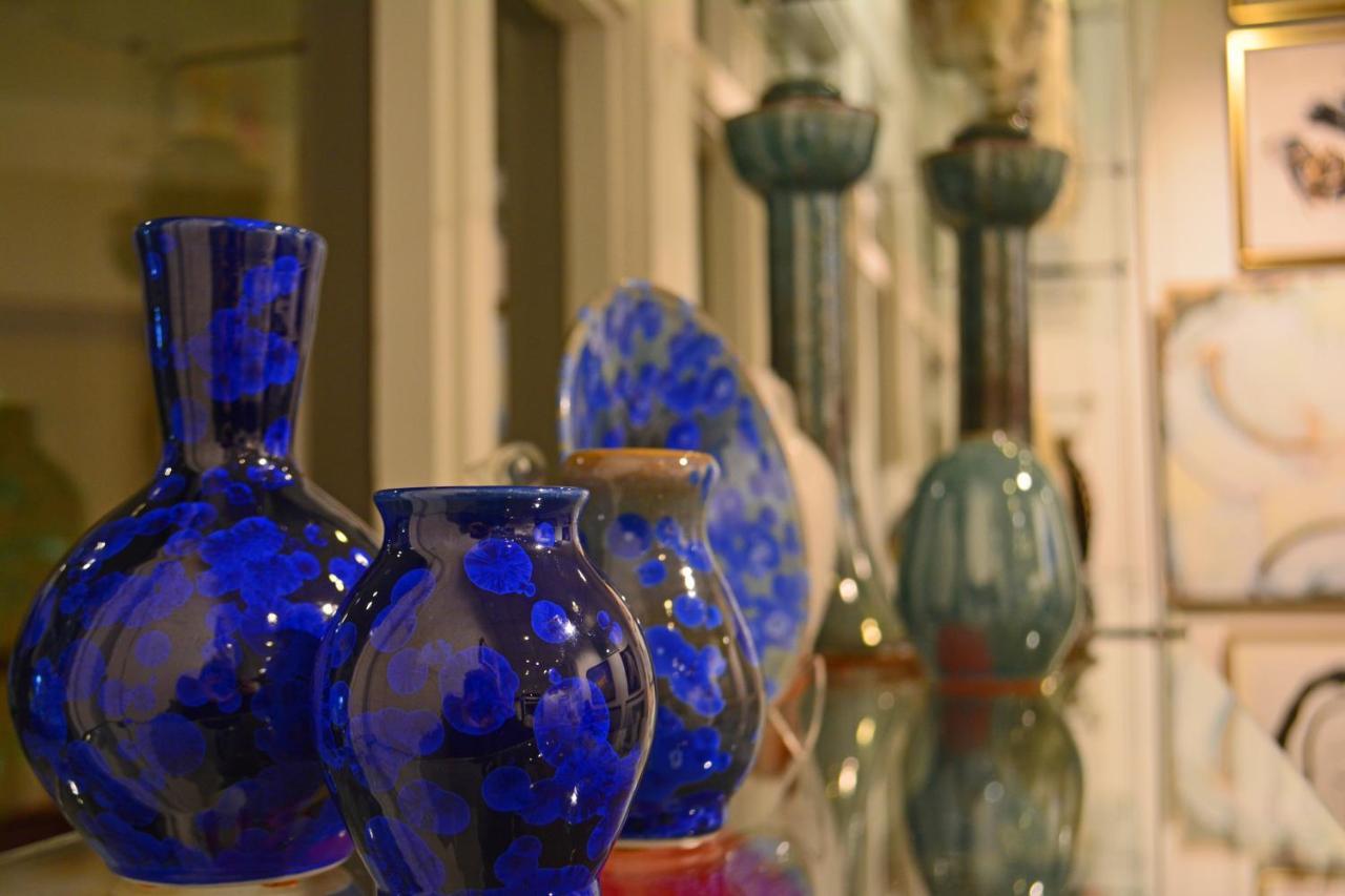 Grandover Resort & Spa, A Wyndham Grand Hotel Greensboro Zewnętrze zdjęcie